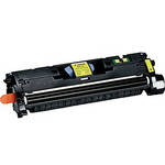 Canon EP-87 Yellow Cartridge