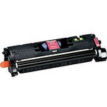 Canon EP-87 Magenta Cartridge