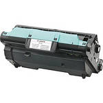 Canon EP-87 Drum Cartridge