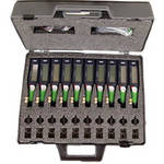 Wizcom Technologies ReadingPen TS Classroom Set