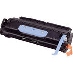 Canon 106 Black Toner Cartridge