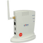 Canon Canon Wireless/Wired MFP Print Server