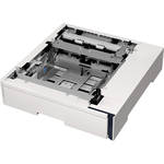 Canon 250-Sheet Cassette Feeding Unit-V1