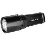 Fenix Flashlight TK35 820-Lumens Flashlight (Black)