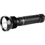 Fenix Flashlight TK41 800-Lumens Flashlight (Black)