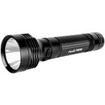 Fenix Flashlight TK50 255-Lumens Flashlight (Black)