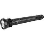 Fenix Flashlight TK60 800-Lumens Flashlight (Black)