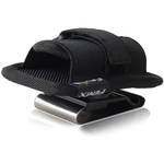 Fenix Flashlight Flashlight Belt Clip AB02