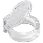 Fenix Flashlight Flashlight Diffuser Lens AD401