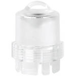 Fenix Flashlight AD501 Camping Lampshade Diffuser