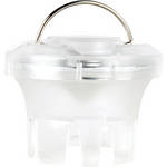Fenix Flashlight TK Camping Lampshade AD502-N