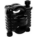 Fenix Flashlight Flashlight Bike Mount AF02