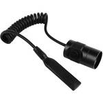 Fenix Flashlight Remote Pressure Switch AR102