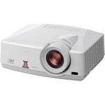 Mitsubishi XD550U 3D Ready DLP Projector