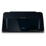 D-Link Amplifi HD Media Router 2000