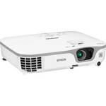 Epson PowerLite S11 Multimedia Projector