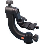 Jobu Design Pro2 Gimbal Head