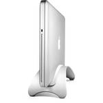 Twelve South BookArc Pro Desktop Stand