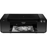 Canon PIXMA PRO-1 Color Inkjet Photo Printer