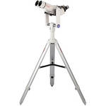 Vixen Optics 25x81 BT81S-A Astronomical Binocular