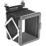 Wista Compendium Lens Shade for Field 4x5 Cameras
