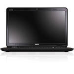 Dell Inspiron i17RN-6472DBK 17.3" Notebook Computer (Black)