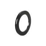 Wista Mounting Flange for Copal #3 Shutter