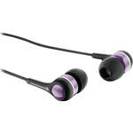 Beyerdynamic DTX 41 iE In-Ear Stereo Headphones (Virginia Rose)