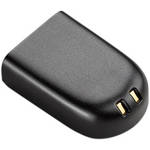 Plantronics Battery for Savi W440 and W740