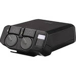 Telex 2-CH PRTBL BELTPACK STATN/BLK/3-P XLR