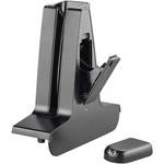 Plantronics Deluxe Charging Kit for Savi W440 and W740