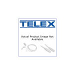 Telex 1-CH PRTBL BELTPACK / EXPLOSION PROOF