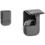 Plantronics Voyager PRO Carry Case