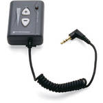 Plantronics MHA100 Mobile Headset Amplifier