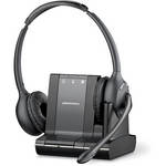 Plantronics Savi W720 Multi Device Wireless Headset System