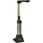 Recordex USA SimplicityCam 5e Ultra Portable HD Document Camera