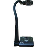 Recordex USA iMMCam AFX-95 Portable Gooseneck Document Camera