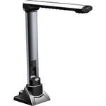 Recordex USA SimplicityCam 5i Ultra Portable HD Document Camera