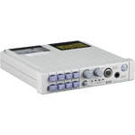 Telex MCE-325 User Programmable User Station (A4F)