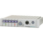 Telex MRT-327 2-Channel User Station (A4F)