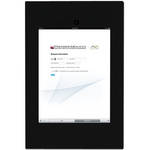 Premier Mounts IPM-720 iPad Mounting Frame (Black)