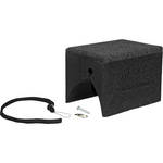 Puffin Pad Puffin Pad Long Lens Support with Tether Kit