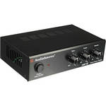 AudioSource AMP 50 Stereo Power Amplifier