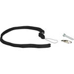 Puffin Pad TETHER KIT f/PUFFIN PAD