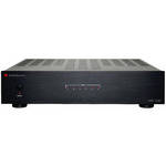 AudioSource AMP1200 12-Channel Multi-Zone Amplifier
