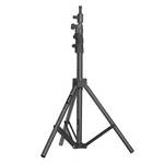 Giottos Air Cushioned Light Stand