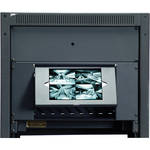 Premier Mounts IPM-450 iPad Rack Mount With Storage Box