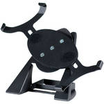 Premier Mounts IPM-530 iPad Tabletop Stand And Wall Mount