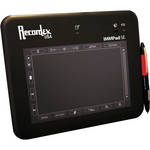 Recordex USA iMMPad SE Interactive Media Tablet