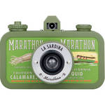 Lomography La Sardina Marathon Camera